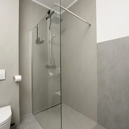 Luxury With Private Pool In *