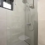 Διαμέρισμα Luxury With Private Pool In