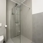 Luxury With Private Pool In *