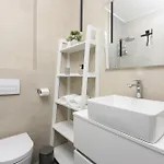 Luxury With Private Pool In * Ζαντάρ