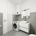 Διαμέρισμα Luxury With Private Pool In *
