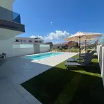 Luxury With Private Pool In * 扎达尔