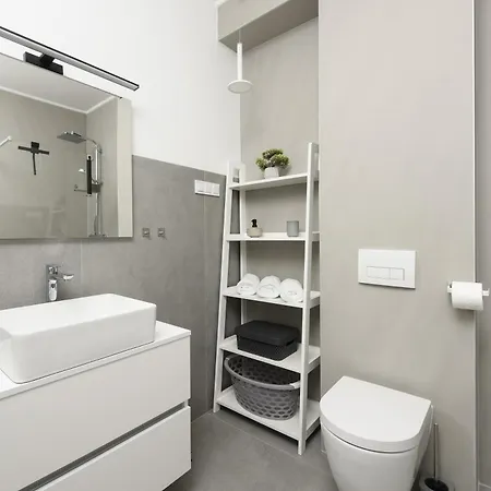 Apartment Luxury With Private Pool In *