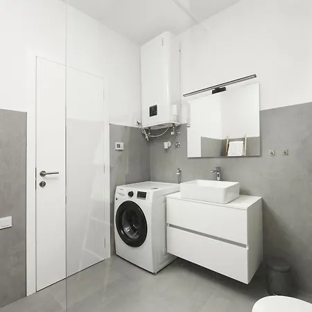 Apartamento Luxury With Private Pool In *