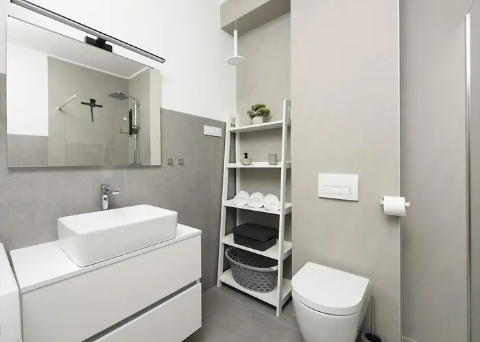 Apartamento Luxury With Private Pool In *