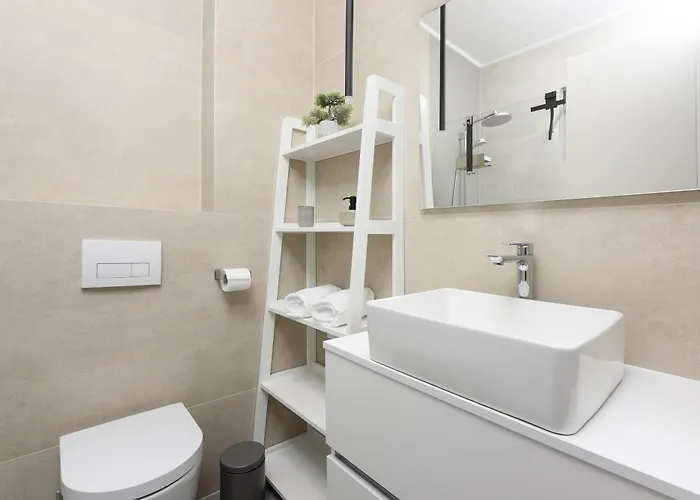 Luxury With Private Pool In * Zadar